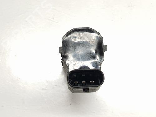 Annen AUDI A6 C7 (4G2, 4GC) 2.0 TDI | BP29548156O1 