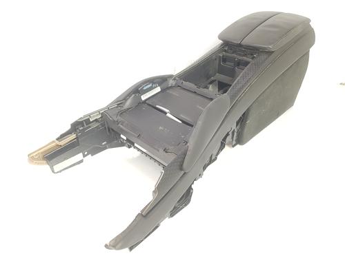 Used Armrest / Center console BMW X6 (E71, E72) xDrive 35 d (286 hp) 10676192