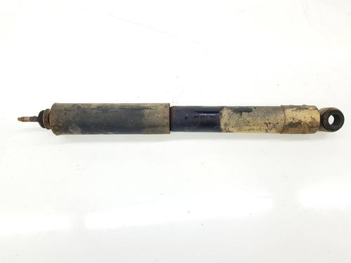 Left rear shock absorber TOYOTA LAND CRUISER 90 (_J9_) 3.0 TD (KZJ90_, KZJ95_, KZJ90R, KZJ95R, KZJ90W, KZJ95W) | BP9184076M18 