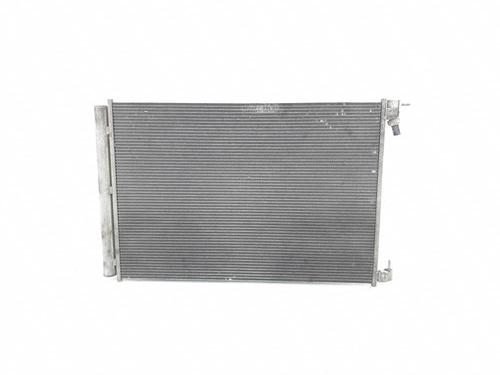 Used AC radiator AC radiator MERCEDES-BENZ E-CLASS T-Model (S213) AMG E 43 4-matic (213.264) (401 hp) 40606662 40606662