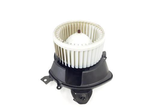 Heater blower motor OPEL COMBO Tour (X12) | BP36753983M62 - Image 3