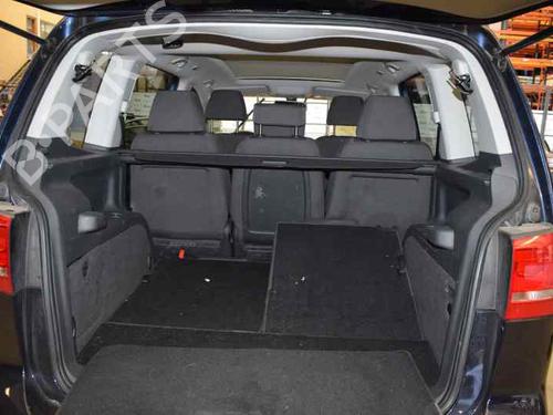 Other VW TOURAN (1T1, 1T2) 1.9 TDI | BP14123061O1 