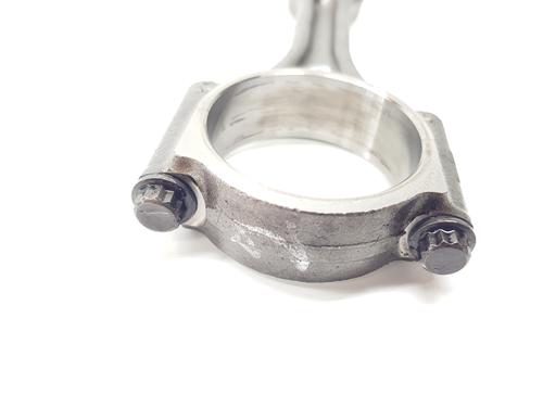 Other FORD FOCUS IV (HN)  | BP20662005O1