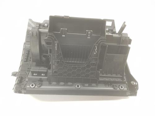 Glove box VW GOLF VII (5G1, BQ1, BE1, BE2) 1.6 TDI | BP10376224C95 