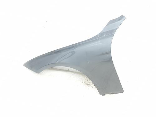 Used Left front fenders BMW 3 (F30, F80) 318 d (150 hp) 19038983