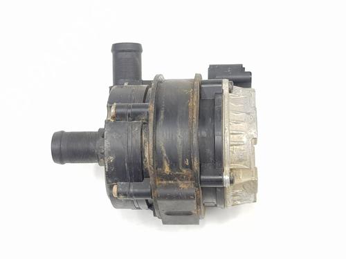Other RENAULT EXPRESS Box Body/MPV | BP37430235O1 - Image 2