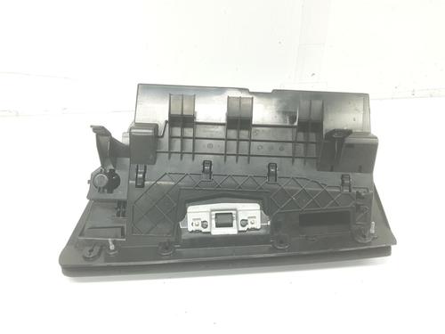 Glove box BMW 3 Touring (E91) 320 d | BP9822321C95 