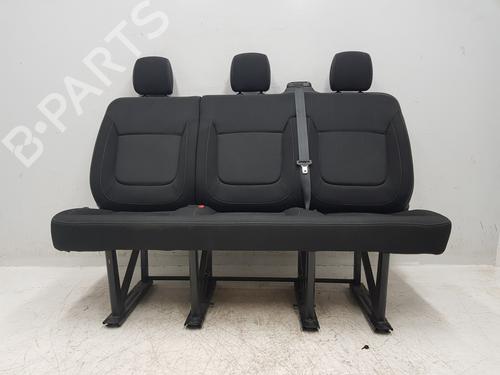  - Image 8