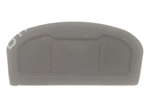 BP10571864C85 main image