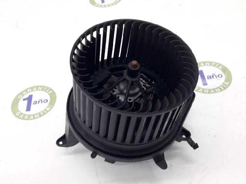 Heater blower motor MINI MINI (R56) Cooper S | BP14118120M62 