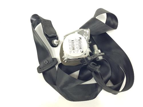 Rear left seatbelt FIAT 500 (312_) 1.0 Mild Hybrid (312AYD1B) | BP21191092I29 