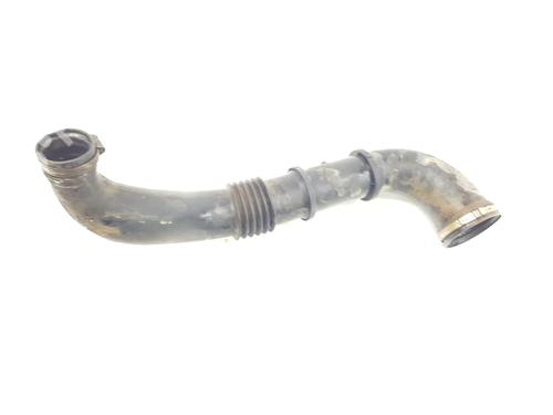 Used Pipe CITROËN JUMPER I Van (244) 2.2 HDi (101 hp) 17663776
