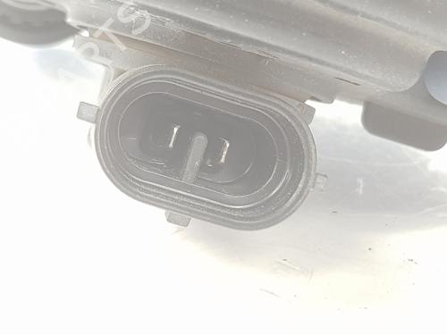 Right front fog light BMW 1 (E81) 116 i | BP9190933C31 