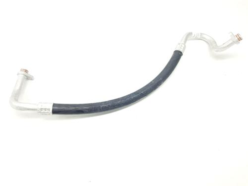Used AC pipe OPEL ASTRA L Sports Tourer (O5) 1.2 (FRHNSL, FRHNSR) (131 hp) 23040860