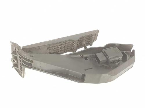 Pedal BMW 5 (E60) 520 i | BP7831840I4 