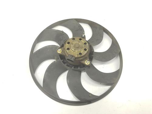 Køleventilator elektrisk ALFA ROMEO GT (937_) 1.9 JTD (937CXN1B) | BP9841373M35 