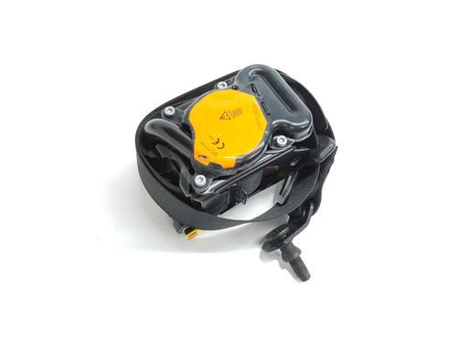 Airbag Kit MERCEDES-BENZ B-CLASS Sports Tourer (W246, W242) B 180 CDI / d (246.212) | BP27868518C86 