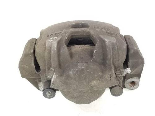 Left front brake caliper JAGUAR XF SPORTBRAKE (X250) 2.2 D | BP11597968M105 