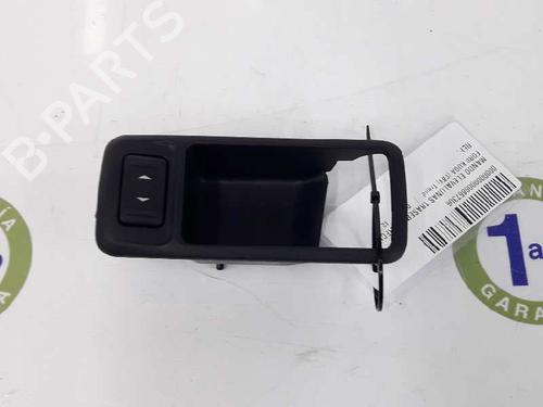 Used Right rear window switch FORD KUGA I 2.0 TDCi (136 hp) 3385383
