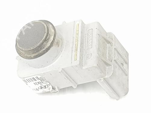 Electronic module HYUNDAI ix20 (JC) 1.6 CRDI | BP17023740M83 