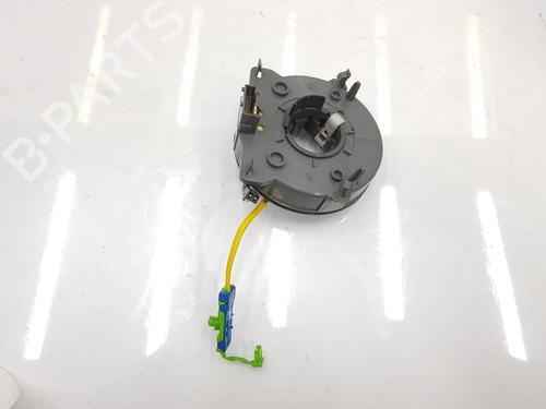 Squib airbag OPEL ASTRA G Hatchback (T98) 1.6 16V (F08, F48) | BP11094467C102 