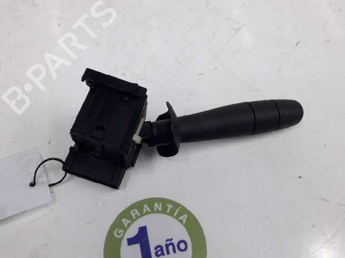 Ratstangsstang OPEL VIVARO A Bus (X83)  | BP10366366I23 