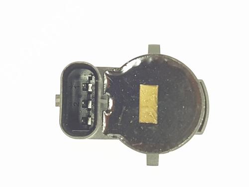 Module électronique RENAULT 5 E-TECH | BP37198267M83 - Image 4
