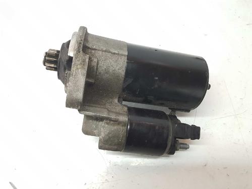 Starter VW GOLF IV (1J1) 1.6 16V | BP20191757M8 