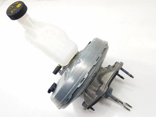 Servo brake DACIA DUSTER (PYM_, PYN_) 1.2 TCe 130 | BP34353933M42  - Image 6