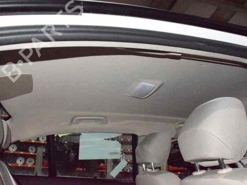 Anti roll bar BMW 3 (F30, F80) 318 d | BP3657935M96 