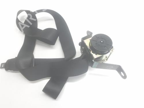 Sikkerhedssele bag midten Sikkerhedssele bag midten MINI MINI COUNTRYMAN (R60) Cooper SD (143 hp) 34266538 34266538