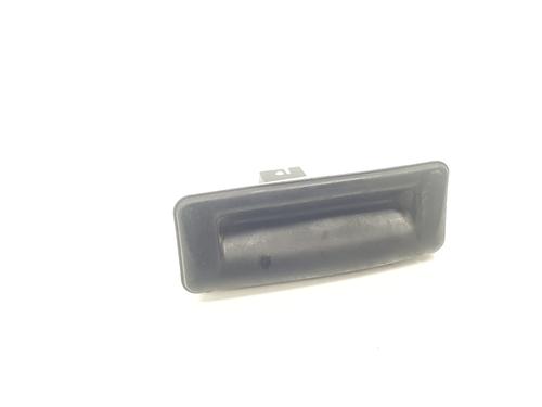 Used Tailgate handle AUDI A1 (8X1, 8XK) 1.4 TDI (90 hp) 24104087