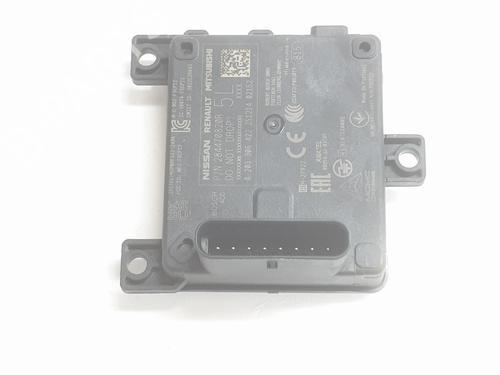 BP34211542M83 main image