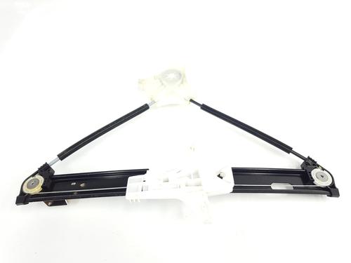 Rear left window mechanism SEAT IBIZA V (KJ1, KJG) 1.0 MPi | BP28282783C24 