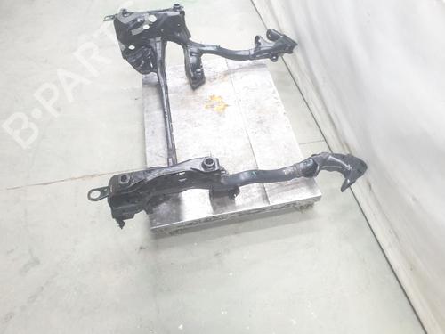 Subframe AUDI A6 C7 (4G2, 4GC) 2.0 TDI | BP31393166M9  - Image 6