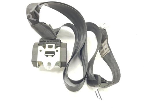 Rear left seatbelt VW GOLF VI (5K1) 1.6 TDI | BP12462004I29 
