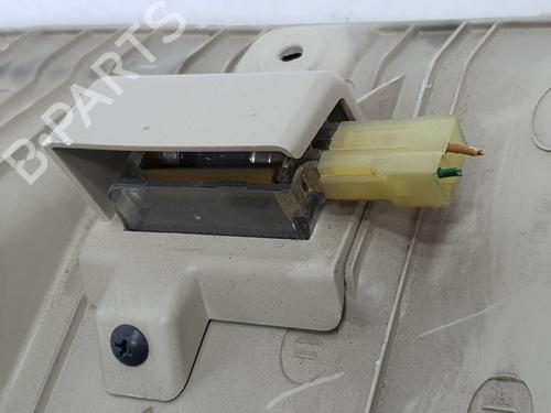 Glove box HYUNDAI SANTA FÉ II (CM) 2.2 CRDi GLS | BP23147772C95 