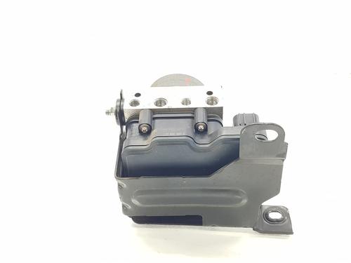 ABS pump PEUGEOT 3008 II SUV (MC_, MR_, MJ_, M4_)  | BP29489635M43 