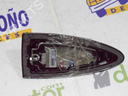 Other BMW 3 Touring (E91) 320 d | BP26660710O1 
