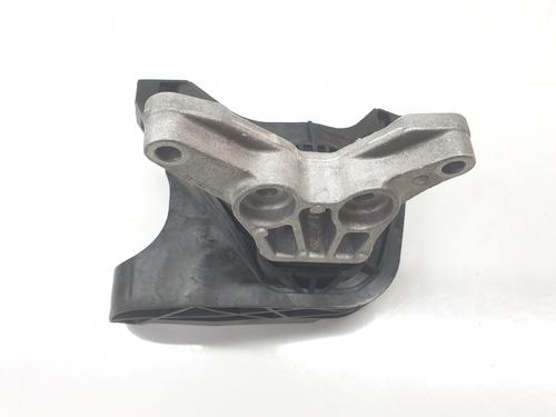 Motorophæng OPEL ASTRA L Sports Tourer (OV5) 1.2 (FRHNPJ) | BP29489514M89