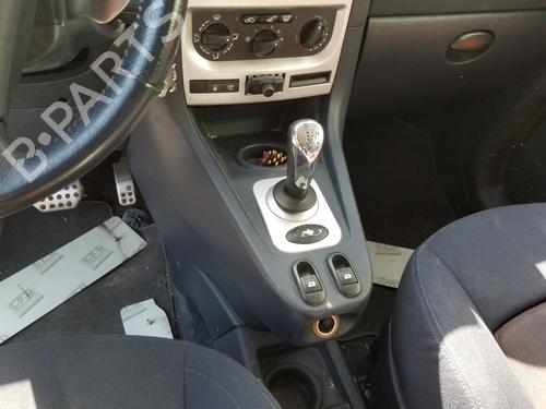 Køler PEUGEOT 1007 (KM_) 1.6 16V | BP15590978M31 