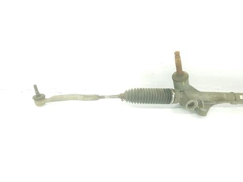 Steering rack NISSAN NV200 / EVALIA Bus e-NV (ME0M) | BP11353247M22 