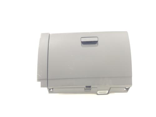 Used Glove box SEAT IBIZA V (KJ1, KJG) 1.0 TSI (116 hp) 13638661