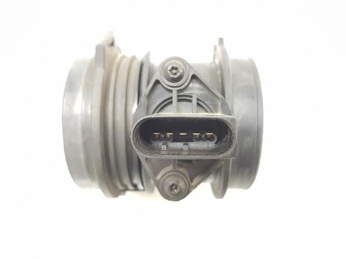 Mass air flow sensor MERCEDES-BENZ M-CLASS (W163) ML 320 (163.154) | BP17760011M95 
