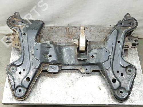 Subframe CITROËN C3 III (SX) 1.2 PureTech 82 | BP31957952M9 