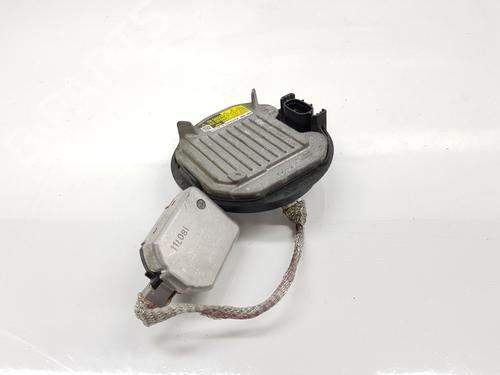 Xenon ballast TOYOTA AVENSIS Estate (_T27_) 2.0 D-4D (ADT270_, ADT270R) | BP16944223C53 