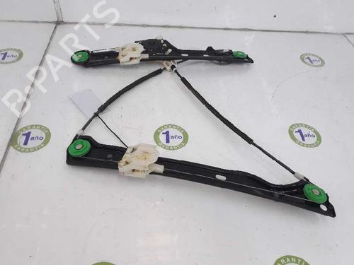 Lève-vitre avant gauche BMW 1 (E87) 120 d | BP4930970C22 