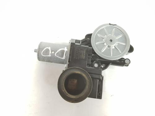Right front window motor TOYOTA LAND CRUISER PRADO (_J15_) 2.8 D-4D (GDJ150_, GDJ155_, GDJ150, GDJ151) | BP12460044E20 