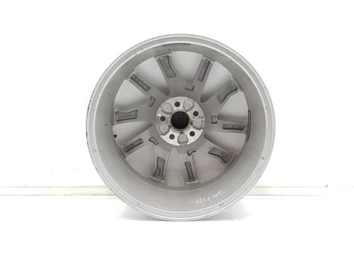 Rim SEAT IBIZA V (KJ1, KJG) 1.0 TSI | BP9054948C45