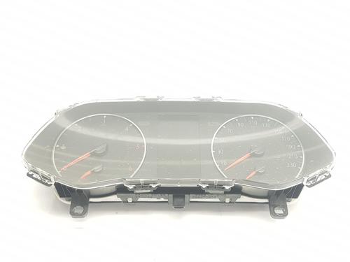Used Instrument cluster RENAULT TRAFIC III Van (FG_) 2.0 dCi 120 (FGMN) (120 hp) 16531185